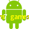 Aplicativo m7 games para Android