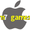 Aplicativo m7 games para iOS